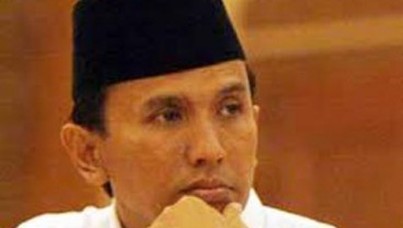 Polandia-Sumut Jajaki Pembentukan Sister Province